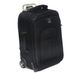 Tenba Roadie II Hybrid Rolling Case Black (638-330) thumbnail