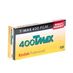 Kodak TMY 120 T-Max 400 (ISO 400) Propack (5 Rolls) Black & White Film, Medium Format thumbnail