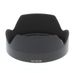 Sony ALC-SH130 Lens Hood for FE 24-70mm f/4 ZA OSS thumbnail
