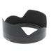 Sony ALC-SH130 Lens Hood for FE 24-70mm f/4 ZA OSS thumbnail