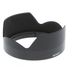 Sony ALC-SH130 Lens Hood for FE 24-70mm f/4 ZA OSS thumbnail