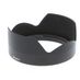 Sony ALC-SH130 Lens Hood for FE 24-70mm f/4 ZA OSS thumbnail
