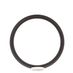 Sony 49mm Protector MC VF-49MPAM Zeiss T* Filter    thumbnail