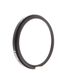 Sony 49mm Protector MC VF-49MPAM Zeiss T* Filter    thumbnail