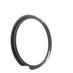 Sony 49mm Protector MC VF-49MPAM Zeiss T* Filter    thumbnail