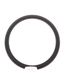 Sony 49mm Protector MC VF-49MPAM Zeiss T* Filter    thumbnail