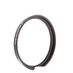 Sony 49mm Protector MC VF-49MPAM Zeiss T* Filter    thumbnail