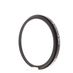 Sony 49mm Protector MC VF-49MPAM Zeiss T* Filter    thumbnail