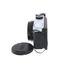 Pentax MX-1 Digital Camera, Silver {12MP} thumbnail
