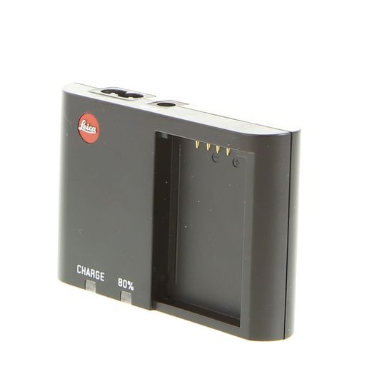 Leica Charger BC-SCL2 for M (Type 240) (14494)