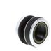 Lensbaby Composer with Double Glass Optic for Canon EOS EF-Mount  thumbnail