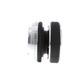 Lensbaby Composer with Double Glass Optic for Canon EOS EF-Mount  thumbnail