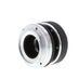 Lensbaby Composer with Double Glass Optic for Canon EOS EF-Mount  thumbnail