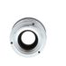 Lensbaby Composer with Double Glass Optic for Canon EOS EF-Mount  thumbnail