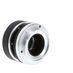 Lensbaby Composer with Double Glass Optic for Canon EOS EF-Mount  thumbnail