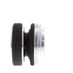 Lensbaby Composer with Double Glass Optic for Canon EOS EF-Mount  thumbnail