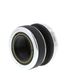 Lensbaby Composer with Double Glass Optic for Canon EOS EF-Mount  thumbnail