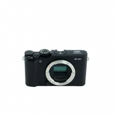 Fujifilm FinePix Z20FD Digital Camera, Black {10MP}