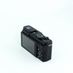 FUJIFILM X-A1 Mirrorless Camera Body, Black {16.3MP} thumbnail
