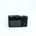 FUJIFILM X-A1 Mirrorless Camera Body, Black {16.3MP} thumbnail