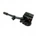 Manfrotto 503HDV Pro Fluid Video Tripod Head  thumbnail