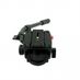 Manfrotto 503HDV Pro Fluid Video Tripod Head  thumbnail