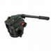 Manfrotto 503HDV Pro Fluid Video Tripod Head  thumbnail