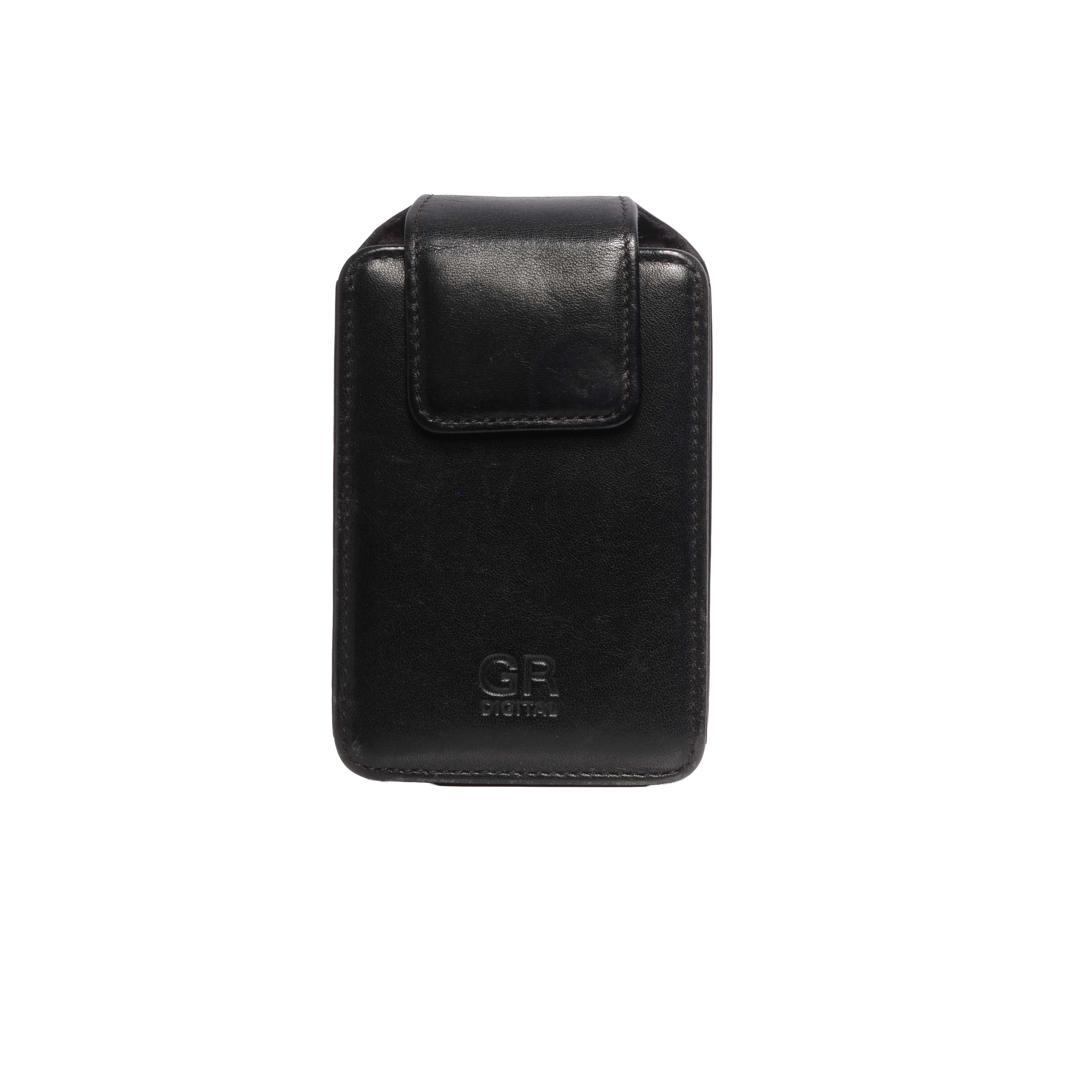 Ricoh GC-3 Softcase (GR Digital III)