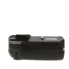 Nikon 1 GR-N1010 Grip for V3