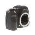 Leica S2 DSLR Camera Body, Black {37.5MP} 10801 thumbnail