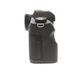 Leica S2 DSLR Camera Body, Black {37.5MP} 10801 thumbnail