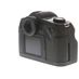 Leica S2 DSLR Camera Body, Black {37.5MP} 10801 thumbnail