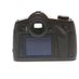 Leica S2 DSLR Camera Body, Black {37.5MP} 10801 thumbnail