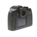 Leica S2 DSLR Camera Body, Black {37.5MP} 10801 thumbnail