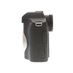 Leica S2 DSLR Camera Body, Black {37.5MP} 10801 thumbnail
