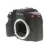 Leica S2 DSLR Camera Body, Black {37.5MP} 10801 thumbnail