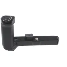 Olympus HLD-4 Power Battery Holder, Vertical Grip for E3 (Holds 2