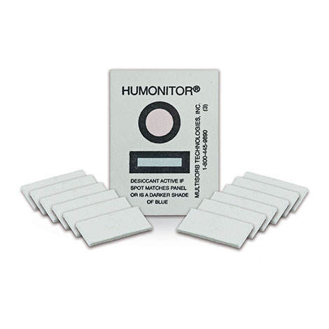 GoPro Anti-Fog Inserts for Cameras