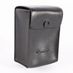 Canon Case (155A)  thumbnail