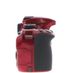 Nikon D3300 DSLR Camera Body, Red {24.2MP} thumbnail