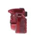 Nikon D3300 DSLR Camera Body, Red {24.2MP} thumbnail
