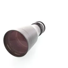 Mamiya Sekor C 55mm f/2.8 N Manual Focus Lens for 645 {58}