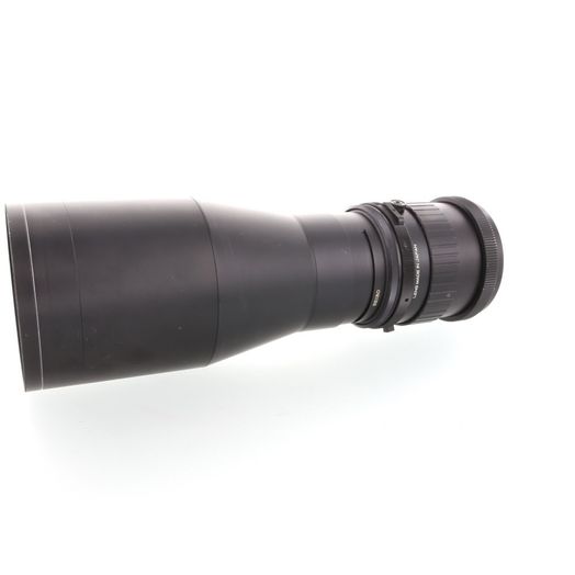 Mamiya 500mm f/8 Sekor Lens for RB67 {105}