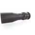 Mamiya 500mm f/8 Sekor Lens for RB67 {105} thumbnail