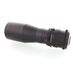 Mamiya 500mm f/8 Sekor Lens for RB67 {105} thumbnail