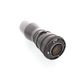Mamiya 500mm f/8 Sekor Lens for RB67 {105} thumbnail