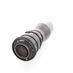 Mamiya 500mm f/8 Sekor Lens for RB67 {105} thumbnail