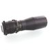 Mamiya 500mm f/8 Sekor Lens for RB67 {105} thumbnail
