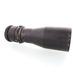 Mamiya 500mm f/8 Sekor Lens for RB67 {105} thumbnail
