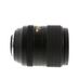 Nikon AF-S DX Nikkor 18-300mm f/3.5-6.3 G ED IF VR Autofocus APS-C Lens, Black {67} thumbnail